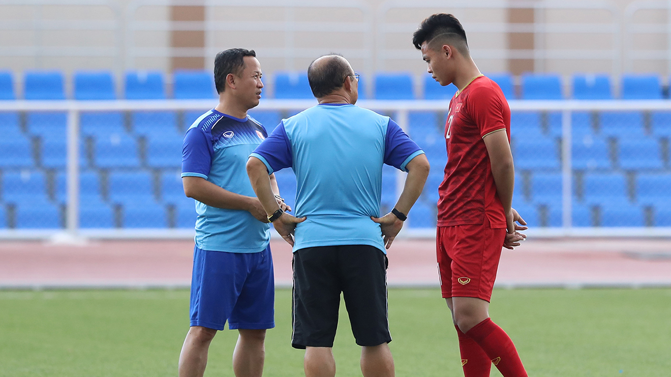 Bảng xếp hạng SEA Games 30, bảng xếp hạng bảng B SEA Games 30, bảng xếp hạng bóng đá nam SEA Games 30, bảng xếp hạng bóng đá SEA Games 30, BXH SEA Games 30, bang xep hang SEA Games 30, bảng xếp hạng SEA Games 2019, bang xep hang SEA Games 2019, bảng xếp hạng bóng đá SEA Games 2019