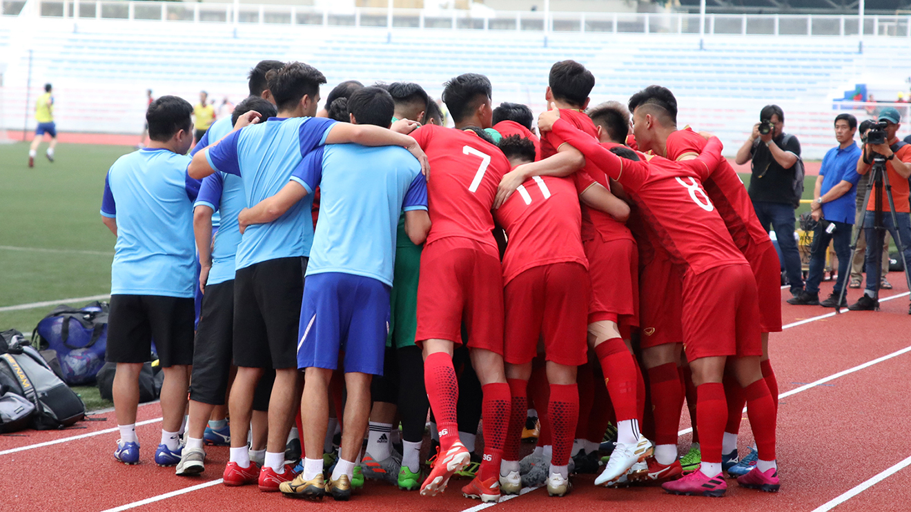 U22 Việt Nam, U22 Viet Nam, U22 Vietnam, U22 VN, U23 Việt Nam, U23 VN, trực tiếp U22 Việt Nam, truc tiep U22 Viet Nam, truc tiep bong da U22 Viet Nam, trực tiếp bóng đá Việt Nam, bóng đá Việt Nam, bong da Viet Nam, bóng đá Việt Nam hôm nay, xem trực tiếp bóng đá Việt Nam, xem truc tiep bong da Viet Nam