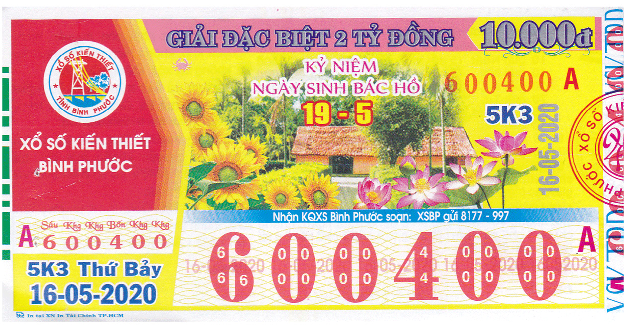 xsbp, xsbph, xsbphuoc, xổ số bình phước, sxbp, sxbph, xs bp, xs bph, xsbp hôm nay, xổ số bình phước hôm nay, xo so binh phuoc, so xo binh phuoc, kết quả xổ số bình phước, ket qua xo so binh phuoc, kqxs bình phước, kqxsbp, kqxsbph, bình phước, đài bình phước, xổ số đài bình phước, vé số bình phước, binh phuoc, xsbp thứ 7, xsbph thu 7.