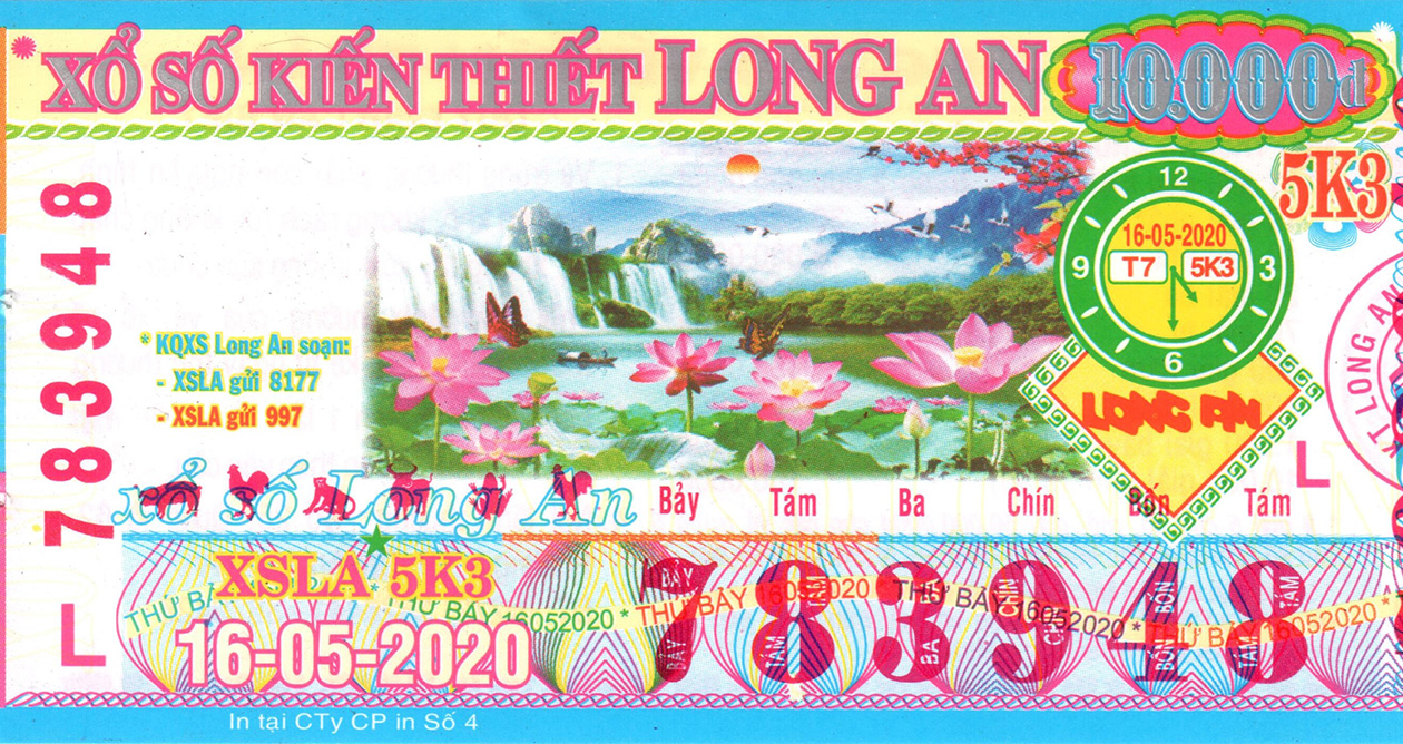 xsla, xổ số long an, sxla, xs la, xsla hôm nay, xổ số long an hôm nay, xo so long an, so xo long an, kết quả xổ số long an, ket qua xo so long an, kqxs long an, kqxsla, long an, đài long an, xổ số đài long an, vé số long an, long an, xsla thứ 7, xsla thu 7.