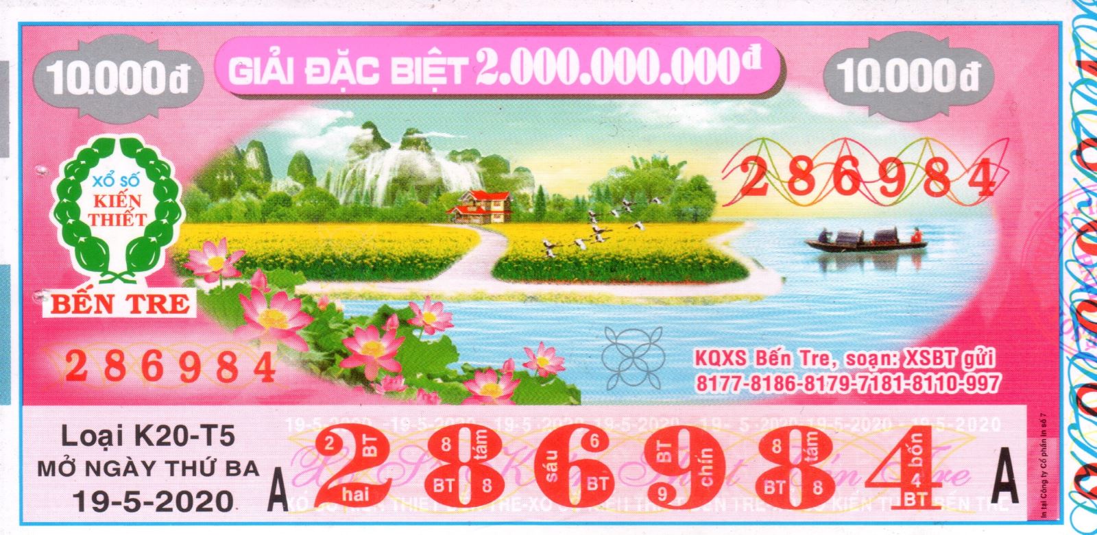 Image Result For Xsmb Ket Qua Xo So Mien Bac Sxmb Hm Nay Image Result For Xsmb Ket Qua Xo So Mien Bac Sxmb Hm Nay