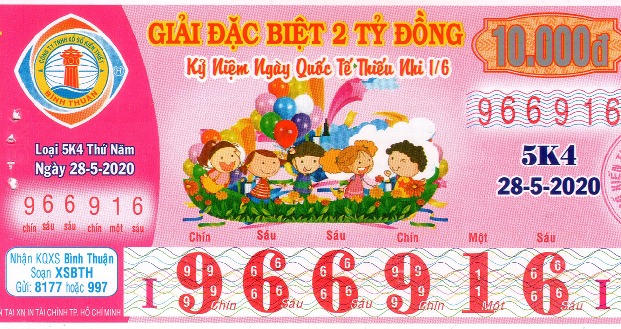 xsbth, sxbth, xổ số bình thuận, xo so binh thuan, so xo binh thuan, xổ số bình thuận hôm nay, xo so binh thuan hom nay, xsbth hôm nay, xsbth hom nay, kết quả xổ số bình thuận, ket qua xo so binh thuan, kqxs binh thuan, kqxsbth, xổ số kiến thiết bình thuận, xskt bình thuận, bình thuận, binh thuan, tỉnh bình thuận, trực tiếp xổ số bình thuận, trực tiếp xsbth, truc tiep xo so binh thuan, đài bình thuận, xsbth thứ 5, xsbth thu 5, xsbth thứ năm.