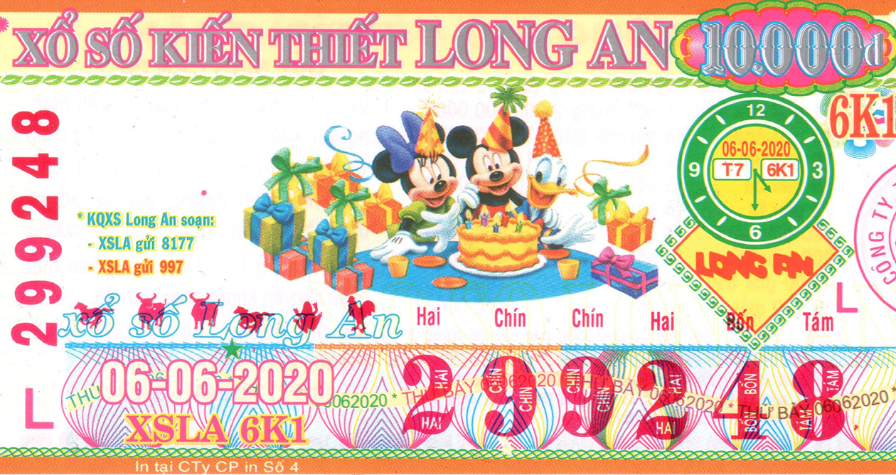 xsla, xổ số long an, xsla hôm nay, kết quả xổ số long an, xổ số Long An hôm nay, kqxsla, sxla, xs la, xo so long an, xsmn, xổ số miền nam, sxmn, xổ số hôm nay, xs hom nay