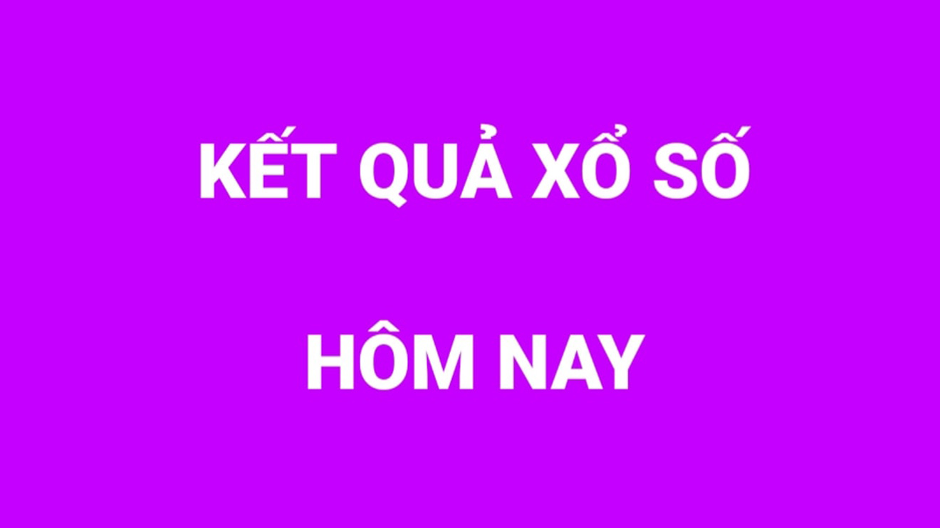 XSBTH. Xổ số Bình Thuận hôm nay. XSBTH 6/8. Kết quả xổ số KQXS Bình Thuận ngày 6 tháng 8. Xo so Binh Thuan. XSMN thứ 5. XSMN. Xổ số miền Nam. SXMN. Xổ số hôm nay.