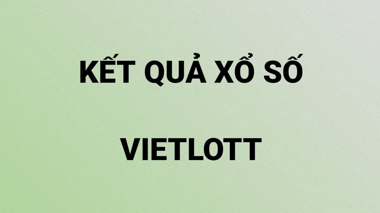 Vietlott 6/45: Kết quả xổ số KQXS Vietlott Mega 6 45 hôm nay ngày 7/8/2020. Vietlott 6 45. Kết quả Vietlott. Ket qua Vietlott. XS Vietlott hôm nay.