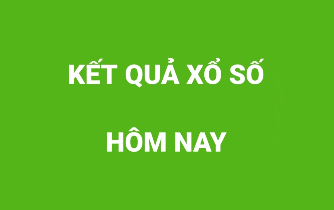 XSMB. SXMB. Kết quả xổ số KQXS miền Bắc hôm nay Chủ nhật ngày 9/8/2020. Xo so mien Bac. XSMB hôm nay. SXMB hôm nay. Xổ số miền Bắc hôm nay. KQXSMB. So xo mien Bac.
