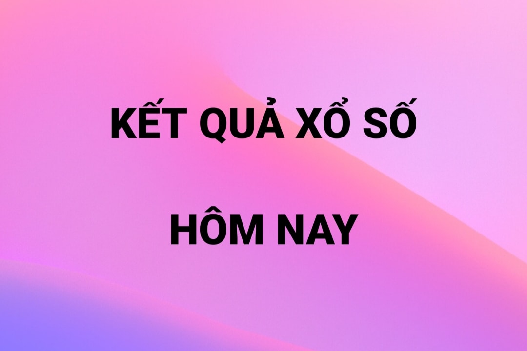 XSMB - SXMB - Xổ số miền Bắc hôm nay - Kết quả xổ số KQXS Chủ nhật ngày 9/8/2020. Xo so mien Bac. XSMB hôm nay. SXMB hôm nay. Xổ số miền Bắc hôm nay. KQXSMB. So xo mien Bac.