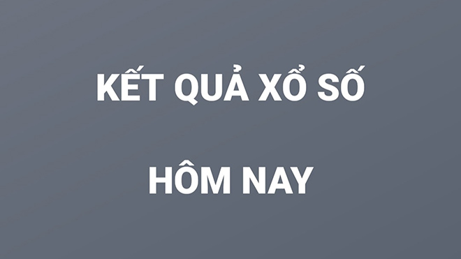 XSMB. SXMB. Kết quả xổ số KQXS miền Bắc hôm nay 12/8/2020. Xo so mien Bac. XSMB hôm nay. SXMB hom nay. Xổ số miền Bắc hôm nay ngày 11 tháng 8. KQXSMB. So xo mien Bac.