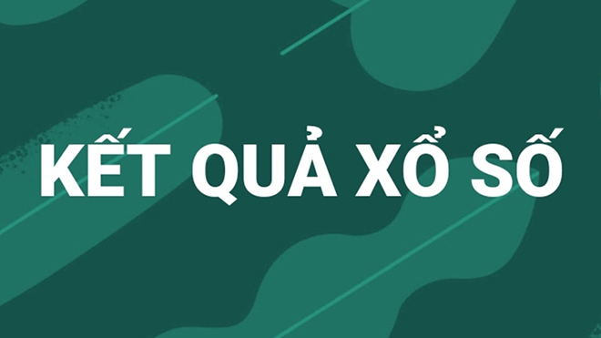 XSBP, xổ số Bình Phước, kết quả xổ số Bình Phước, XSBP hôm nay, XSBPH, SXBP, XS BP, xổ số Bình Phước hôm nay, xo so Binh Phuoc, XSMN, xổ số miền Nam, SXMN, xổ số hôm nay.