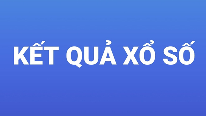 XSCM. Xổ số Cà Mau hôm nay. Kết quả xổ số KQXS Cà Mau 14/9/2020. XSCM 14/9. XSCM hôm nay. SXCM. Xổ số Cà Mau ngày 14 tháng 9. XSMN. Xổ số miền Nam. SXMN. Xổ số hôm nay.