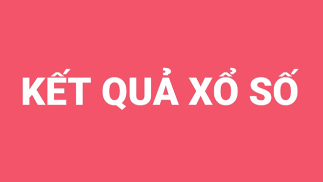 Xsct Xổ Số Cần Thơ Xsct Hom Nay Xsct 9 9 Kết Quả Xổ Số Cần Thơ 9 9 2020 Ttvh Online