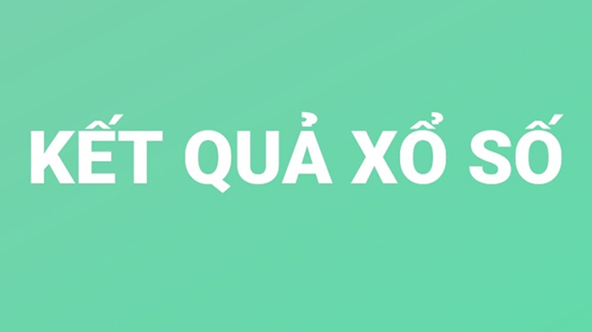 XSTV. Xổ số Trà Vinh hôm nay. XSTV 18/9. Kết quả xổ số KQXS Trà Vinh 18/9/2020. SXTV. Xổ số Trà Vinh ngày 18 tháng 9. XSMN thứ 6. Xổ số miền Nam. SXMN. Xổ số hôm nay.