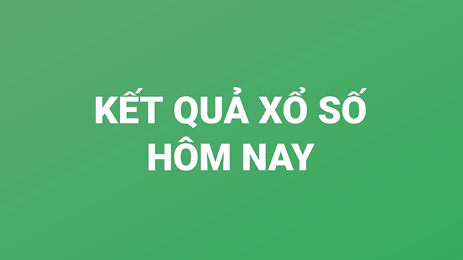 Vietlott 6/45. Vietlott hôm nay 23/10/2020. Kết quả xổ số KQXS Vietlott Mega 6 45. Vietlott 23/10. Xổ số Vietlott Mega ngày 23 tháng 10. Ket qua xo so Vietlott.