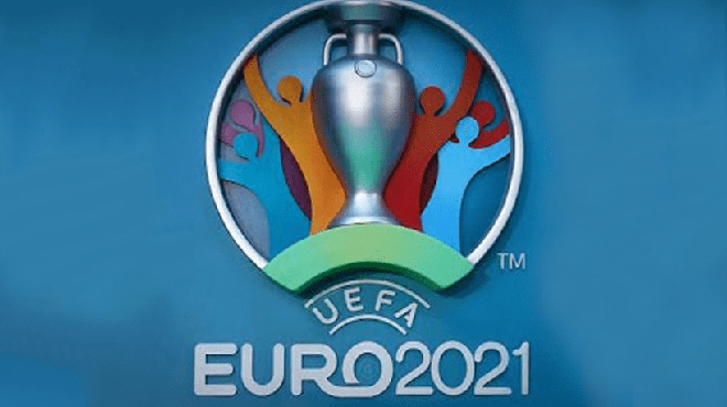 Lịch EURO 2021. Lịch thi đấu EURO 2021. Lịch trực tiếp bóng đá EURO hôm nay