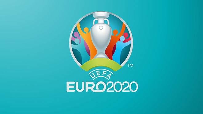 Lịch thi đấu bán kết EURO 2021 - VTV3 VTV6 trực tiếp bóng đá ngày 6/7/2021