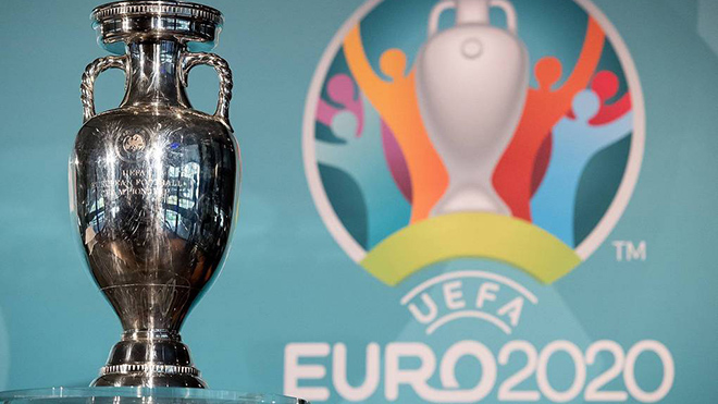 Kèo nhà cái. Soi kèo bóng đá trực tuyến. Tỷ lệ kèo nhà cái EURO 2021 hôm nay | TTVH Online