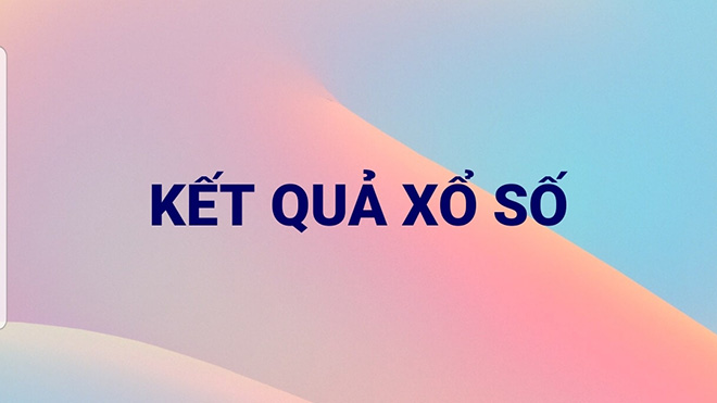 Vietlott: Xổ số Vietlott 6/55 Power hôm nay ngày 17/7/2021. Kết quả xổ số Vietlott. Vietlott 17/7. Vietlott ngày 17 tháng 7. Ket qua Vietlott hom nay.