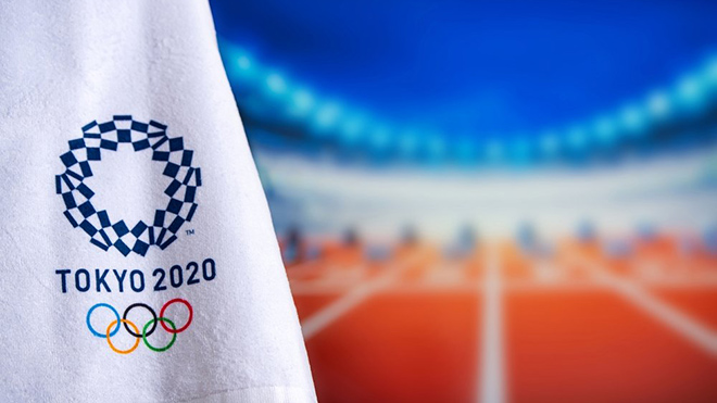 Trực tiếp bóng đá Olympic 2021 vòng tứ kết (VTV6, VTV5)