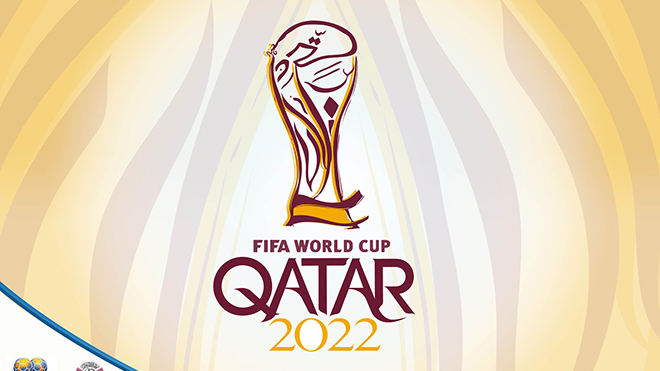 Tỷ lệ kèo nhà cái, soi kèo, nhận định bóng đá vòng loại World Cup 2022 hôm nay ngày 2/9