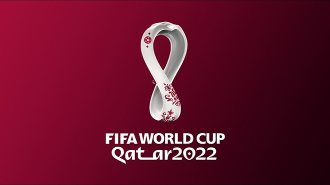 Lịch thi đấu và trực tiếp bóng đá vòng loại World Cup 2022 của Việt Nam