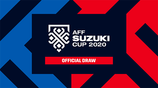 VTV6 TRỰC TIẾP bóng đá AFF Cup 2021 hôm nay (vòng bảng lượt cuối)
