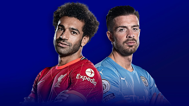 truc tiep bong da, Man City vs Liverpool, k+, k+ sport 1, trực tiếp bóng đá hôm nay, Liverpool, Man City, k+pm trực tiếp bóng đá ngoại hạng anh, xem bóng đá trực tiếp