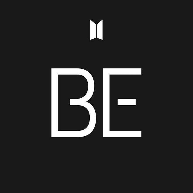BTS, BTS thành viên, Suga, BTS tin tức, BTS BE, BTS album, BTS concept, BTS Suga