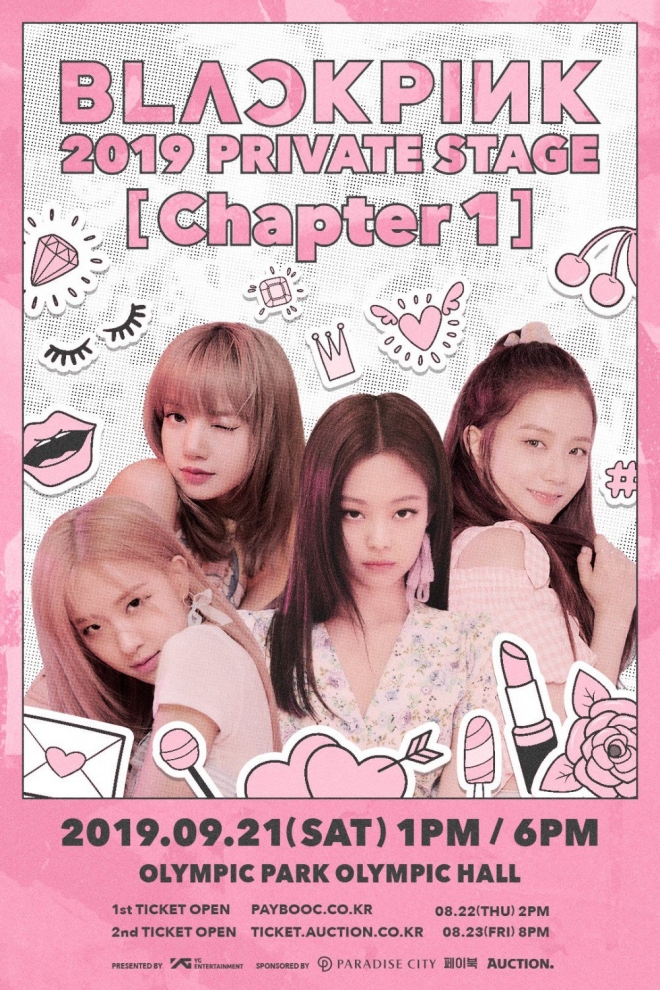 blackpink.jpg
