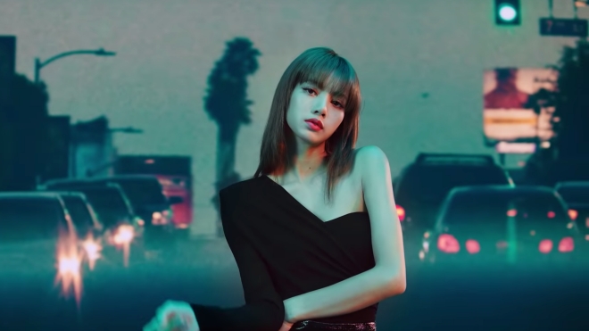 Blackpink, Bộ ảnh mới của Blackpink bên xế hộp khiến fan phát sốt, blackpink, ảnh Blackpink, Blackpink ảnh đẹp, blackpink lisa, blackpink jisoo, blackpink jennie