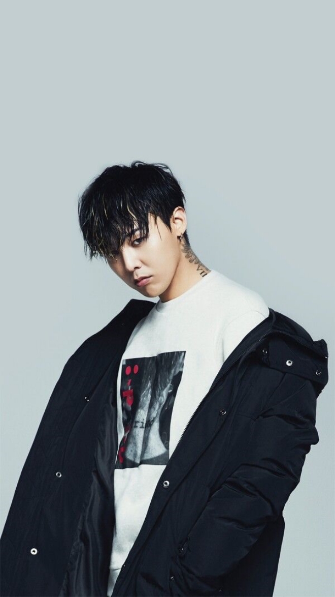 G-Dragon, Bigbang, G-Dragon xuất ngũ, G-Dragon 2019, G-Dragon instagram, g-dragon cute, bigbang wiki, bigbang seungri, bigbang bài hát, g dragon, taeyang, daesung
