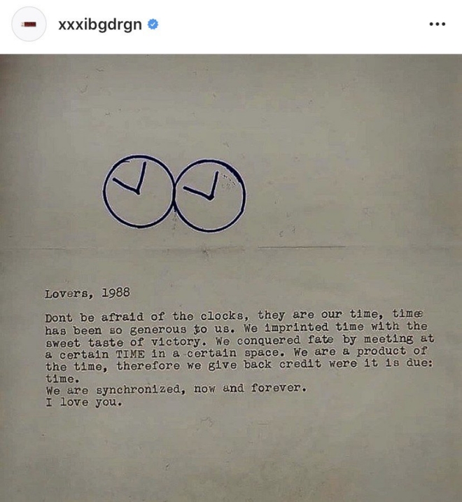 G-Dragon, Bigbang, G-Dragon xuất ngũ, G-Dragon 2019, G-Dragon instagram, g-dragon cute, bigbang wiki, bigbang seungri, bigbang bài hát, g dragon, taeyang, daesung