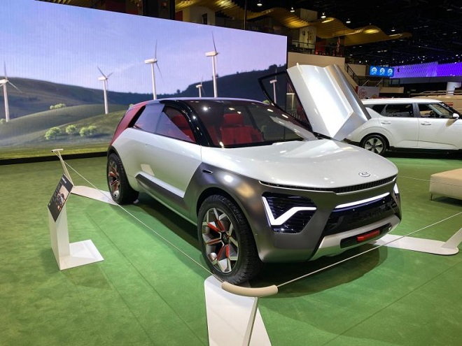 Triển lãm ô tô Chicago, Chicago Auto Show 2020, triển lãm xế hộp tại Mỹ, Jeep,Mercedes Benz, Toyota, Jaguar