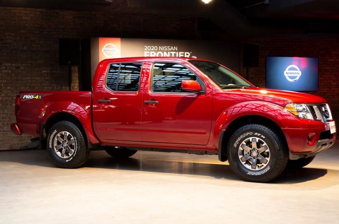 Triển lãm ô tô Chicago, Chicago Auto Show 2020, triển lãm xế hộp tại Mỹ, Jeep,Mercedes Benz, Toyota, Jaguar