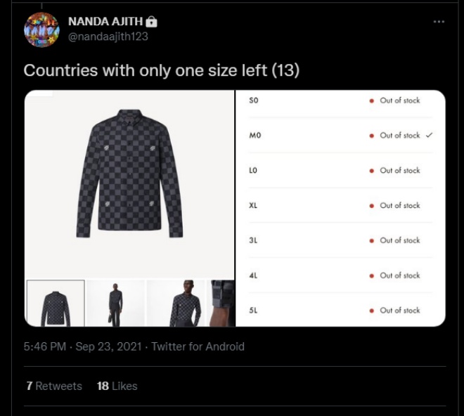 BTS, BTS tin tức, BTS thành viên, Kpop, ARMY, BTS idol, BTS profile, BTS youtube, BTS weverse, BTS twitter, BTS Jimin, Jimin, Jimin BTS, BTS sold out