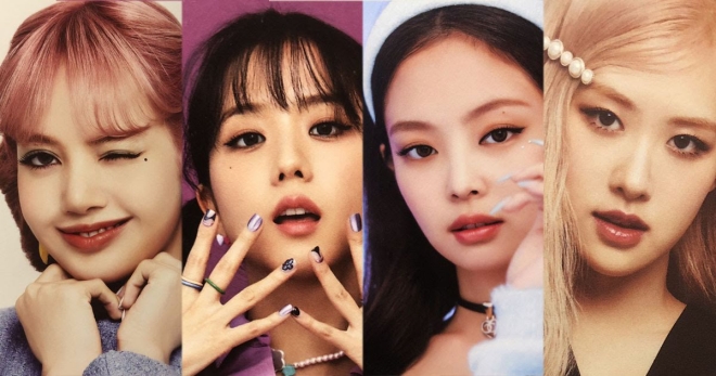 Blackpink, Blackpink tin tức, Blackpink thành viên, Kpop, 2022 Welcoming Collection, Jisoo, Jennie, Lisa, Rosé, Blackpink ảnh, ảnh Blackpink, Blackpink youtube