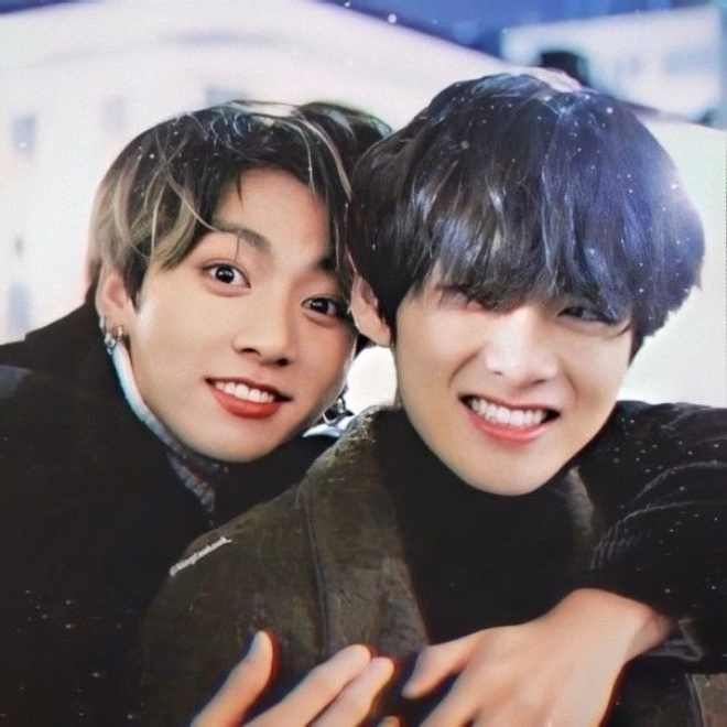 BTS, BTS tin tức, BTS thành viên, Kpop, V, Jungkook, Jimin, Jin, Blackpink, Blackpink tin tức, Jisoo, Lisa, VKook, LizKook, JiKook, JinKook, VSoo, BTS idol, BTS members