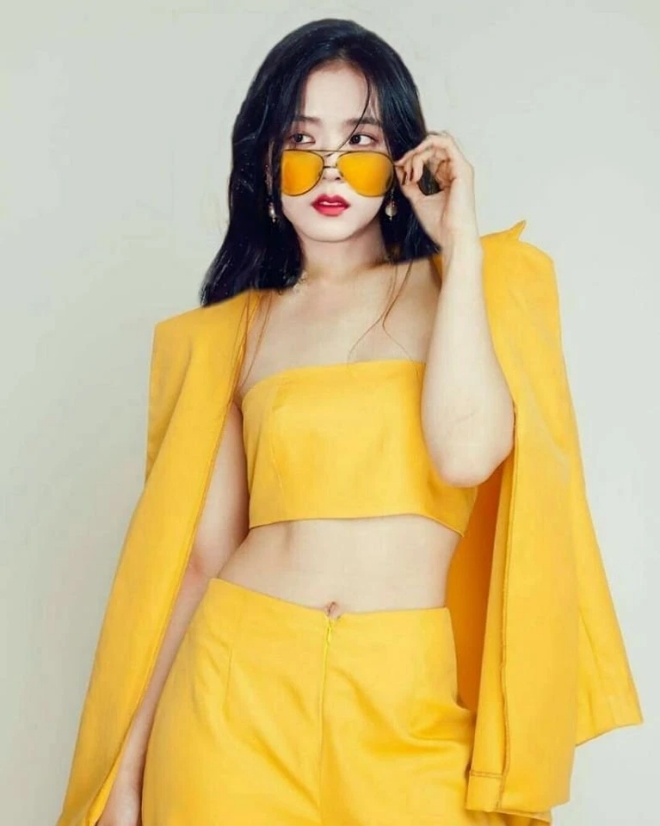 BTS, BTS tin tức, BTS thành viên, Kpop, ARMY, Blackpink, V, BTS V, V BTS, Jisoo, Jennie, Lisa, Blackpink tin tức, Kpop idol, Twice, HYBE, JYP, CUBE, YG, Big Hit