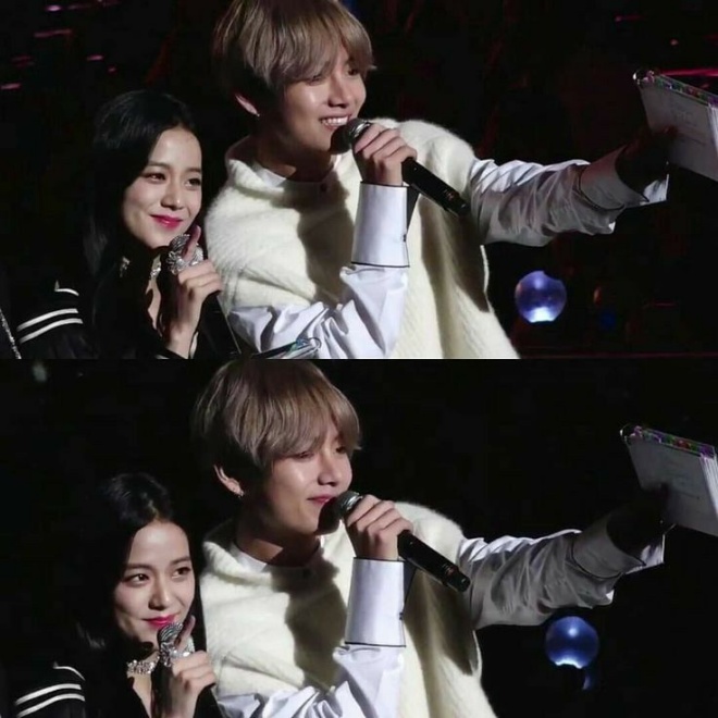 BTS, BTS tin tức, BTS thành viên, Kpop, V, Jungkook, Jimin, Jin, Blackpink, Blackpink tin tức, Jisoo, Lisa, VKook, LizKook, JiKook, JinKook, VSoo, BTS idol, BTS members