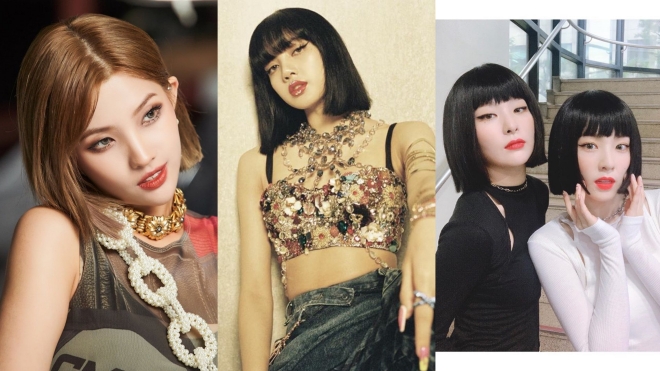 Blackpink, Blackpink tin tức, Blackpink thành viên, Kpop, Mamamoo, SNSD, Red Velvet, Irene, Jennie, Lisa, Lisa Blackpink, Blackpink Lisa, Jennie Blackpink, Kpop idol