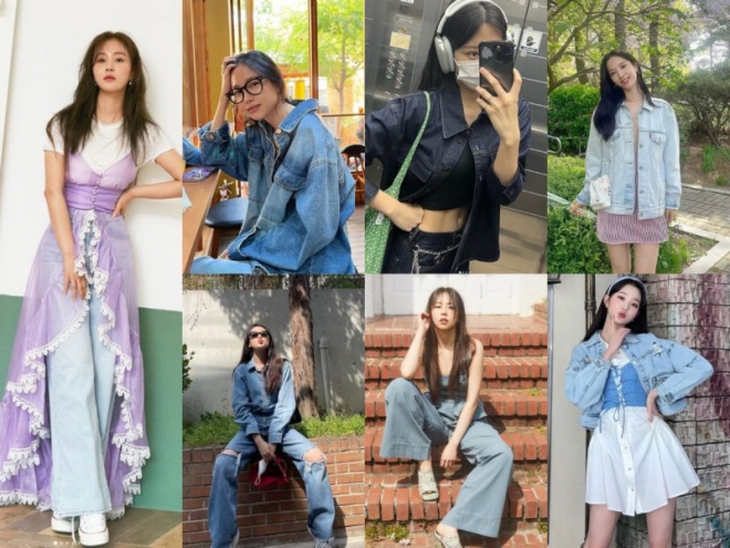 Blackpink, Blackpink tin tức, Blackpink thành viên, Lisa, Jisoo, Jennie, Red Velvet, Twice, Aespa, IVE, Mamamoo, SNSD, Blackpink Instagram, Blackpink thời trang