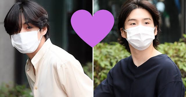 BTS, BTS tin tức, BTS thành viên, Kpop, ARMY, Jungkook, Jimin, Jin, J-Hope, Suga, RM, V, BTS Yet To Come, BTS Proof, Yet To Come, BTS mullet, BTS kiểu <a href='https://www.thegioitoc.top' target='_blank'>tóc</a>, BTS idol