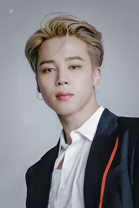 BTS, BTS tin tức, BTS thành viên, Kpop, ARMY, BTS army, bts idol, bts profile, bts visual, ảnh bts, Astro, kpop idol, Enhypen, BTS youtube, BTS photo