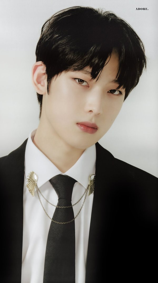 BTS, BTS tin tức, BTS thành viên, Kpop, ARMY, BTS army, bts idol, bts profile, bts visual, ảnh bts, Astro, kpop idol, Enhypen, BTS youtube, BTS photo