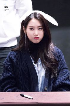 Twice, Blackpink, GFriend, Kpop, Mamamoo, idol, Oh My Girl, ITZY, Apink