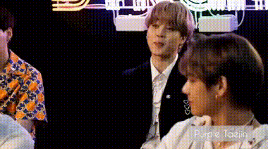 BTS, BTS tin tức, BTS thành viên, BTS YouTube, BTS bài hát, iHeartRadio Festival