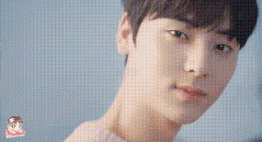 BTS, Blackpink, Twice, Red Velvet, Astro, Kpop, idol, BTS tin tức, BTS thành viên, V, Jisoo, Joy