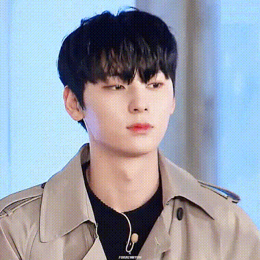BTS, Blackpink, Twice, Red Velvet, Astro, Kpop, idol, BTS tin tức, BTS thành viên, V, Jisoo, Joy