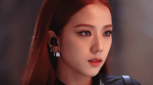 BTS, Blackpink, Twice, Red Velvet, Astro, Kpop, idol, BTS tin tức, BTS thành viên, V, Jisoo, Joy