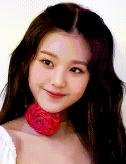 BTS, Twice, BTS thành viên, BTS V, Kpop, visual, EXO, Blackpink, Monsta X, IU, Seventeen, Mamamoo, Oh My Girl