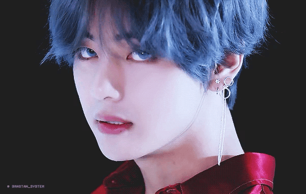 Bts, Seventeen, Monsta X, NCT, TXT, Kang Daniel, Kpop, Nam thần Kpop, hút hồn, BTS tin tức, BTS thành viên